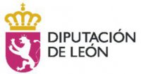 Diputación de León