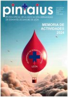 PINTAIUS Nº 61