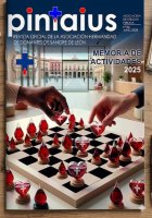 PINTAIUS Nº 62