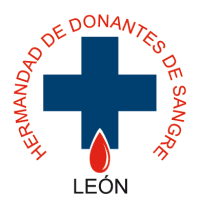 Hermandad de Donantes de Sangre de León