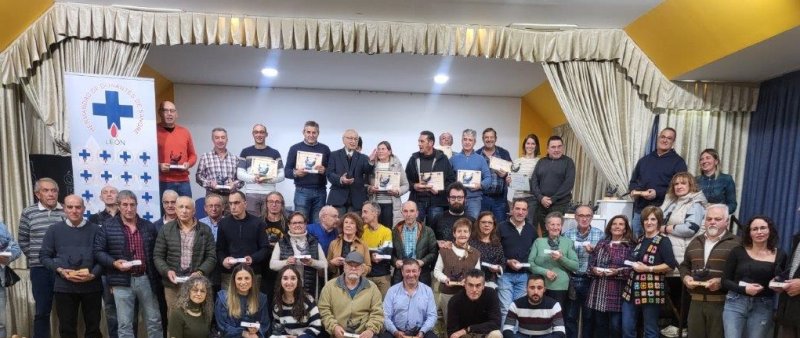 ASAMBLEA COMARCAS ÓRBIGO Y ASTORGA